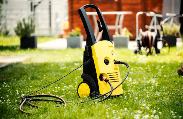Best Rust Removal  in Cedar Hills, OR